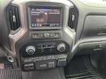 New 2026 Chevrolet Silverado 1500 Custom Crew Cab for sale #6C6733 - photo 25