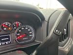 New 2026 Chevrolet Silverado 1500 Custom Crew Cab for sale #6C6733 - photo 26