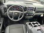 New 2026 Chevrolet Silverado 1500 Custom Crew Cab for sale #6C6733 - photo 27