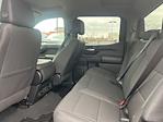 New 2026 Chevrolet Silverado 1500 Custom Crew Cab for sale #6C6733 - photo 28
