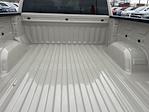 New 2026 Chevrolet Silverado 1500 Custom Crew Cab for sale #6C6733 - photo 30