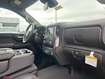 New 2026 Chevrolet Silverado 1500 Custom Crew Cab for sale #6C6733 - photo 33