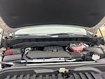 New 2026 Chevrolet Silverado 1500 Custom Crew Cab for sale #6C6733 - photo 34