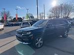Used 2022 Jeep Grand Cherokee L Limited for sale #6C6733A - photo 10