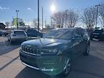 Used 2022 Jeep Grand Cherokee L Limited for sale #6C6733A - photo 11