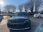 Used 2022 Jeep Grand Cherokee L Limited for sale #6C6733A - photo 12
