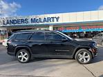 Used 2022 Jeep Grand Cherokee L Limited for sale #6C6733A - photo 3