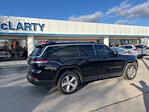 Used 2022 Jeep Grand Cherokee L Limited for sale #6C6733A - photo 2
