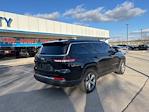 Used 2022 Jeep Grand Cherokee L Limited for sale #6C6733A - photo 4
