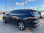 Used 2022 Jeep Grand Cherokee L Limited for sale #6C6733A - photo 7