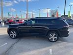 Used 2022 Jeep Grand Cherokee L Limited for sale #6C6733A - photo 8