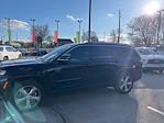 Used 2022 Jeep Grand Cherokee L Limited for sale #6C6733A - photo 9