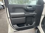 2026 Chevrolet Silverado 1500 Crew Cab 4WD Pickup for sale #6C6736 - photo 11