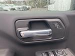 2026 Chevrolet Silverado 1500 Crew Cab 4WD Pickup for sale #6C6736 - photo 12