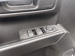 2026 Chevrolet Silverado 1500 Crew Cab 4WD Pickup for sale #6C6736 - photo 13