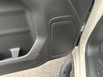 2026 Chevrolet Silverado 1500 Crew Cab 4WD Pickup for sale #6C6736 - photo 14