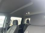 2026 Chevrolet Silverado 1500 Crew Cab 4WD Pickup for sale #6C6736 - photo 15