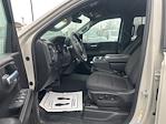 2026 Chevrolet Silverado 1500 Crew Cab 4WD Pickup for sale #6C6736 - photo 16