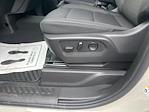 2026 Chevrolet Silverado 1500 Crew Cab 4WD Pickup for sale #6C6736 - photo 17