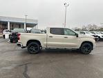 2026 Chevrolet Silverado 1500 Crew Cab 4WD Pickup for sale #6C6736 - photo 3