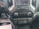 2026 Chevrolet Silverado 1500 Crew Cab 4WD Pickup for sale #6C6736 - photo 24