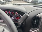 2026 Chevrolet Silverado 1500 Crew Cab 4WD Pickup for sale #6C6736 - photo 25