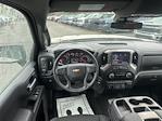2026 Chevrolet Silverado 1500 Crew Cab 4WD Pickup for sale #6C6736 - photo 26
