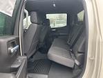 2026 Chevrolet Silverado 1500 Crew Cab 4WD Pickup for sale #6C6736 - photo 27