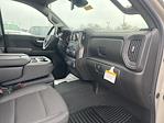 2026 Chevrolet Silverado 1500 Crew Cab 4WD Pickup for sale #6C6736 - photo 33