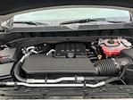 2026 Chevrolet Silverado 1500 Crew Cab 4WD Pickup for sale #6C6736 - photo 34