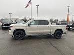 2026 Chevrolet Silverado 1500 Crew Cab 4WD Pickup for sale #6C6736 - photo 6