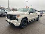 2026 Chevrolet Silverado 1500 Crew Cab 4WD Pickup for sale #6C6736 - photo 7