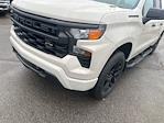2026 Chevrolet Silverado 1500 Crew Cab 4WD Pickup for sale #6C6736 - photo 9