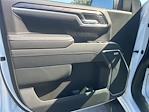 2026 Chevrolet Silverado 1500 Crew Cab 4WD Pickup for sale #6C6753 - photo 11