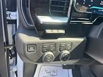 2026 Chevrolet Silverado 1500 Crew Cab 4WD Pickup for sale #6C6753 - photo 18