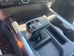 2026 Chevrolet Silverado 1500 Crew Cab 4WD Pickup for sale #6C6753 - photo 27