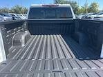 2026 Chevrolet Silverado 1500 Crew Cab 4WD Pickup for sale #6C6753 - photo 31