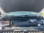 2026 Chevrolet Silverado 1500 Crew Cab 4WD Pickup for sale #6C6753 - photo 35