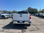 2026 Chevrolet Silverado 1500 Crew Cab 4WD Pickup for sale #6C6753 - photo 4