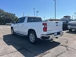 2026 Chevrolet Silverado 1500 Crew Cab 4WD Pickup for sale #6C6753 - photo 5