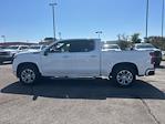 2026 Chevrolet Silverado 1500 Crew Cab 4WD Pickup for sale #6C6753 - photo 6