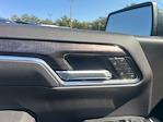 2026 Chevrolet Silverado 1500 Crew Cab 4WD Pickup for sale #6C6753 - photo 12