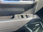 2026 Chevrolet Silverado 1500 Crew Cab 4WD Pickup for sale #6C6753 - photo 13