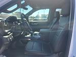 2026 Chevrolet Silverado 1500 Crew Cab 4WD Pickup for sale #6C6753 - photo 15