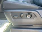 2026 Chevrolet Silverado 1500 Crew Cab 4WD Pickup for sale #6C6753 - photo 16