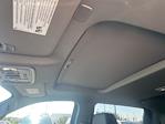 2026 Chevrolet Silverado 1500 Crew Cab 4WD Pickup for sale #6C6753 - photo 17