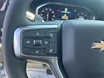 2026 Chevrolet Silverado 1500 Crew Cab 4WD Pickup for sale #6C6753 - photo 19