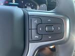 2026 Chevrolet Silverado 1500 Crew Cab 4WD Pickup for sale #6C6753 - photo 20