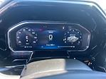 2026 Chevrolet Silverado 1500 Crew Cab 4WD Pickup for sale #6C6753 - photo 21