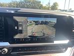 2026 Chevrolet Silverado 1500 Crew Cab 4WD Pickup for sale #6C6753 - photo 23
